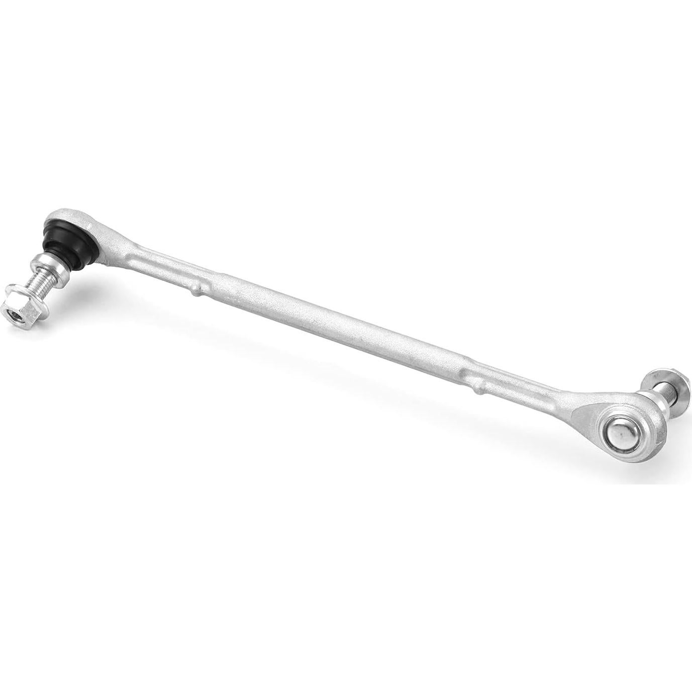 Enlace de Estabilizador Delantero Derecho Metrix 44732MT