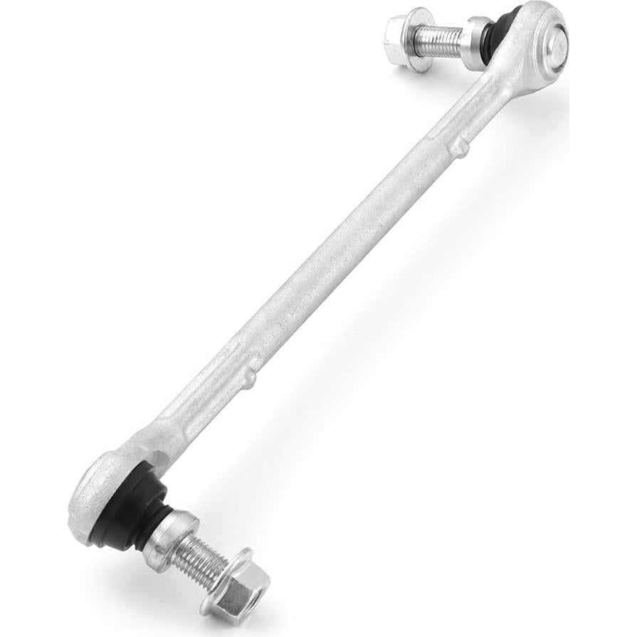 Enlace de Estabilizador Delantero Derecho Metrix 44732MT