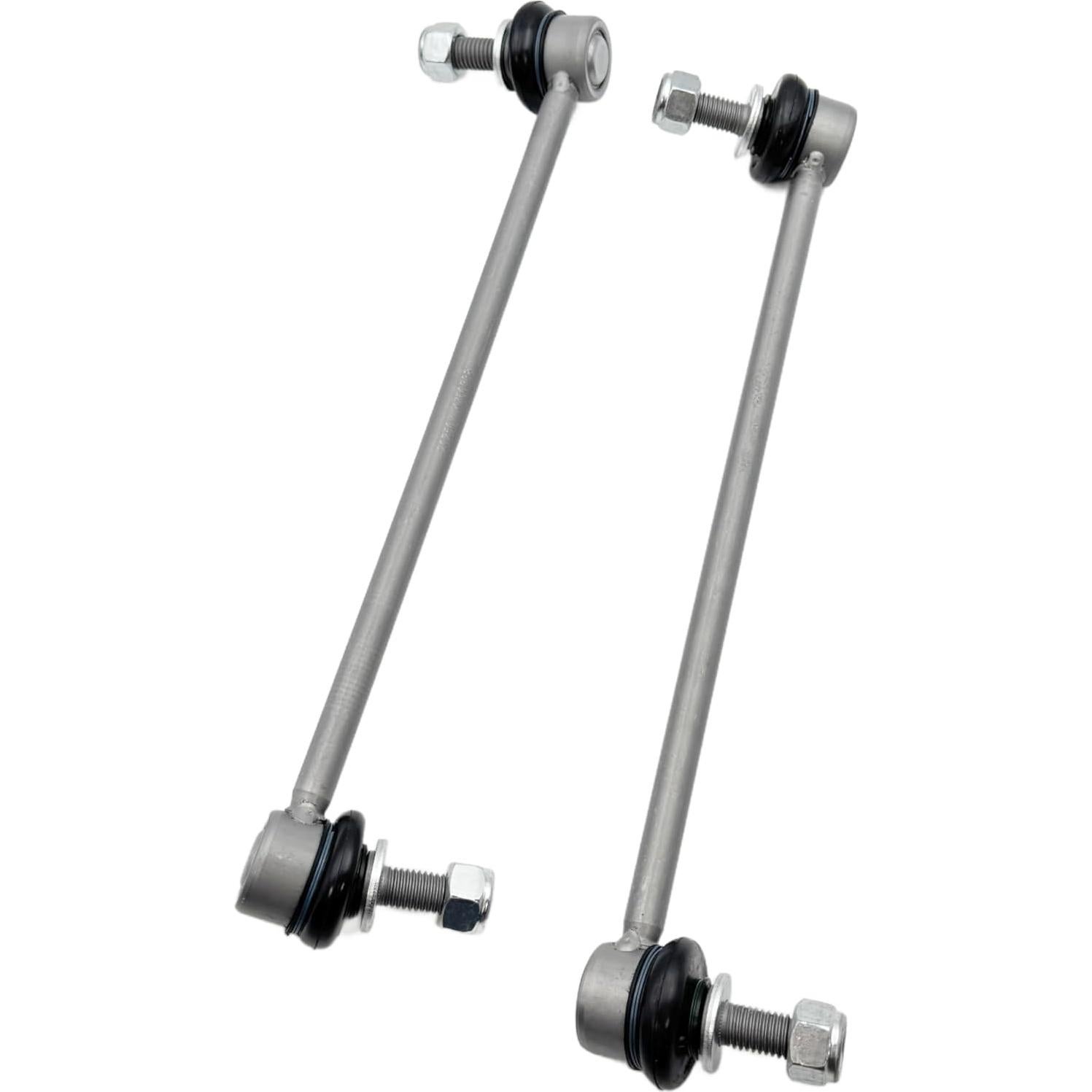 Barra de enlace estabilizadora delantera PaiXingAuto SBL050 para Mercedes-Benz