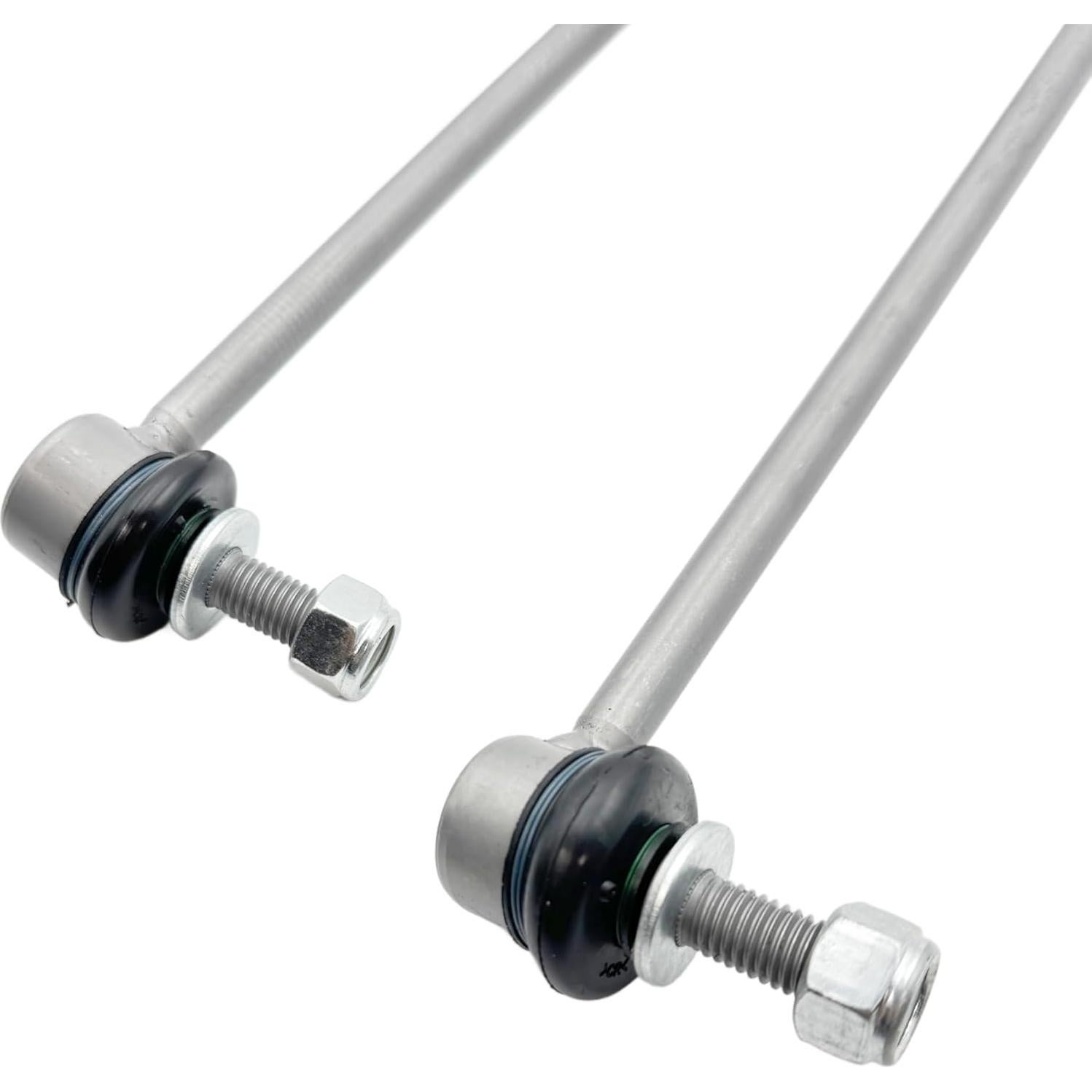 Barra de enlace estabilizadora delantera PaiXingAuto SBL050 para Mercedes-Benz