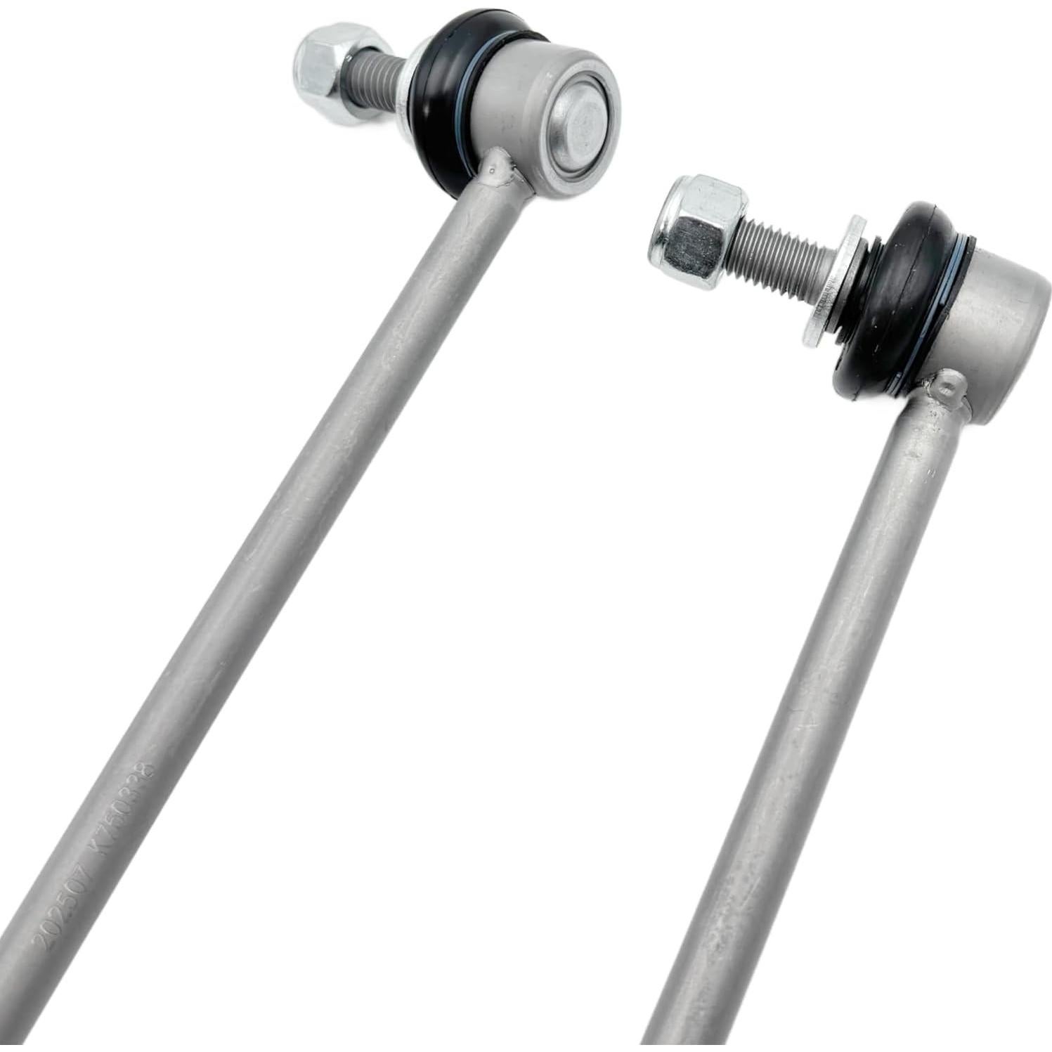 Barra de enlace estabilizadora delantera PaiXingAuto SBL050 para Mercedes-Benz