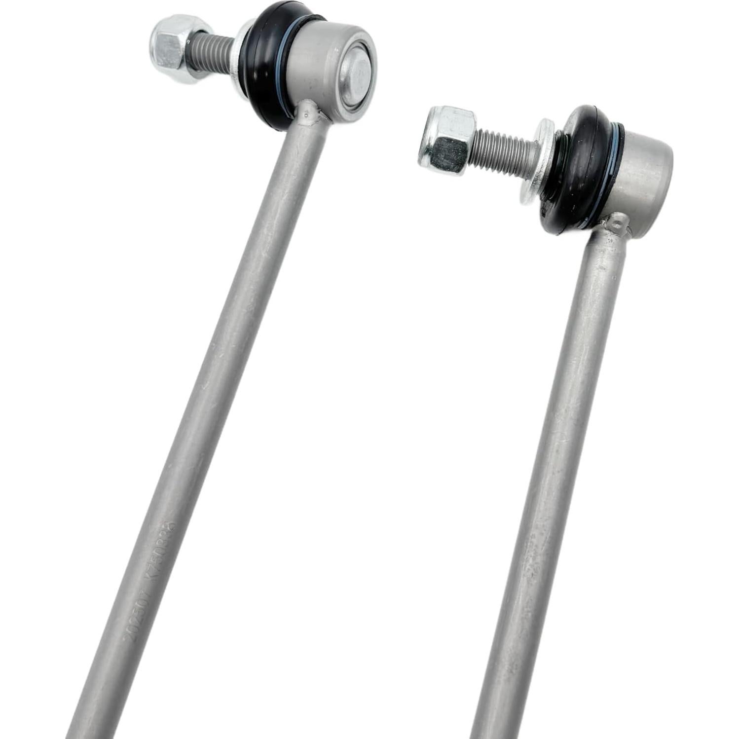 Barra de enlace estabilizadora delantera PaiXingAuto SBL050 para Mercedes-Benz