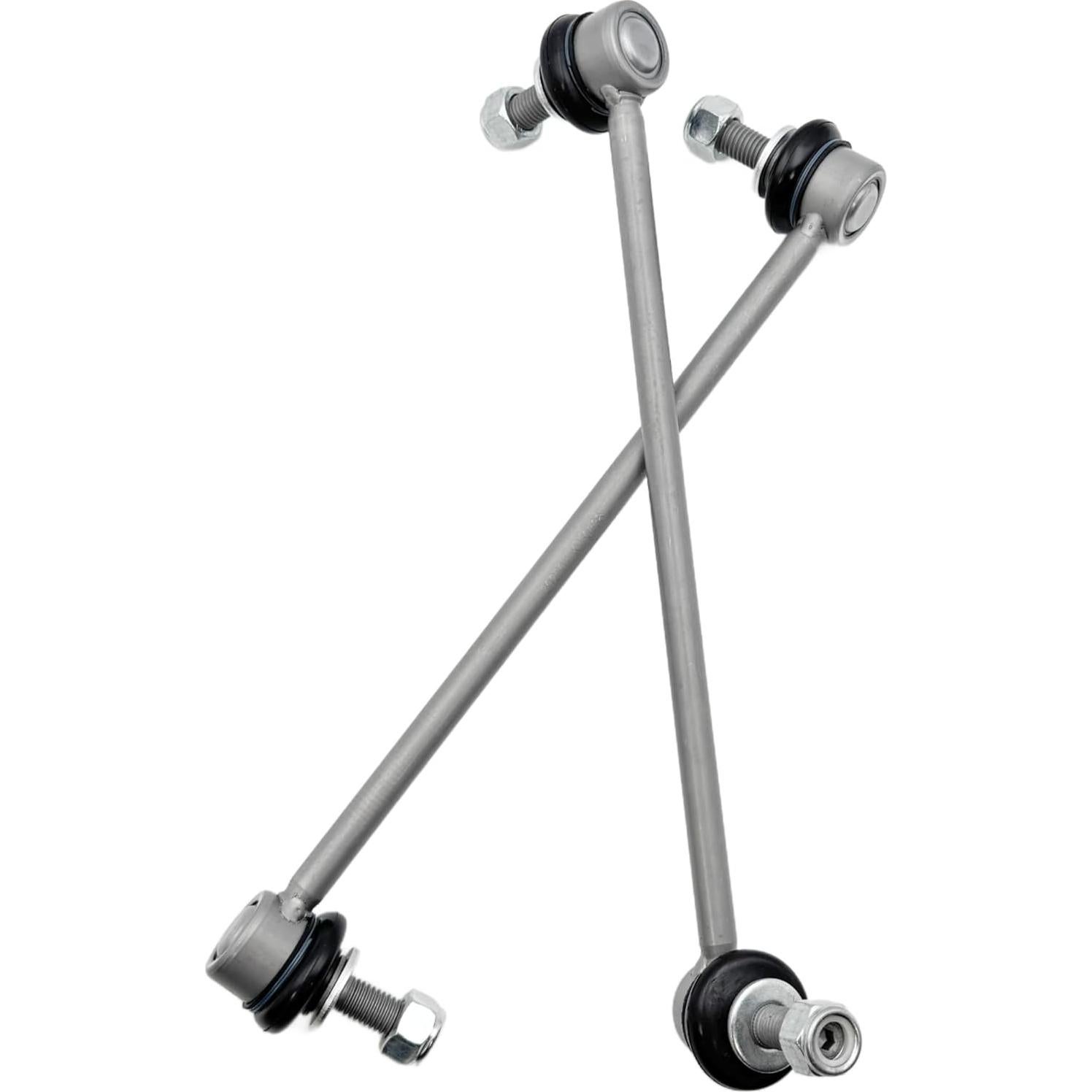 Barra de enlace estabilizadora delantera PaiXingAuto SBL050 para Mercedes-Benz