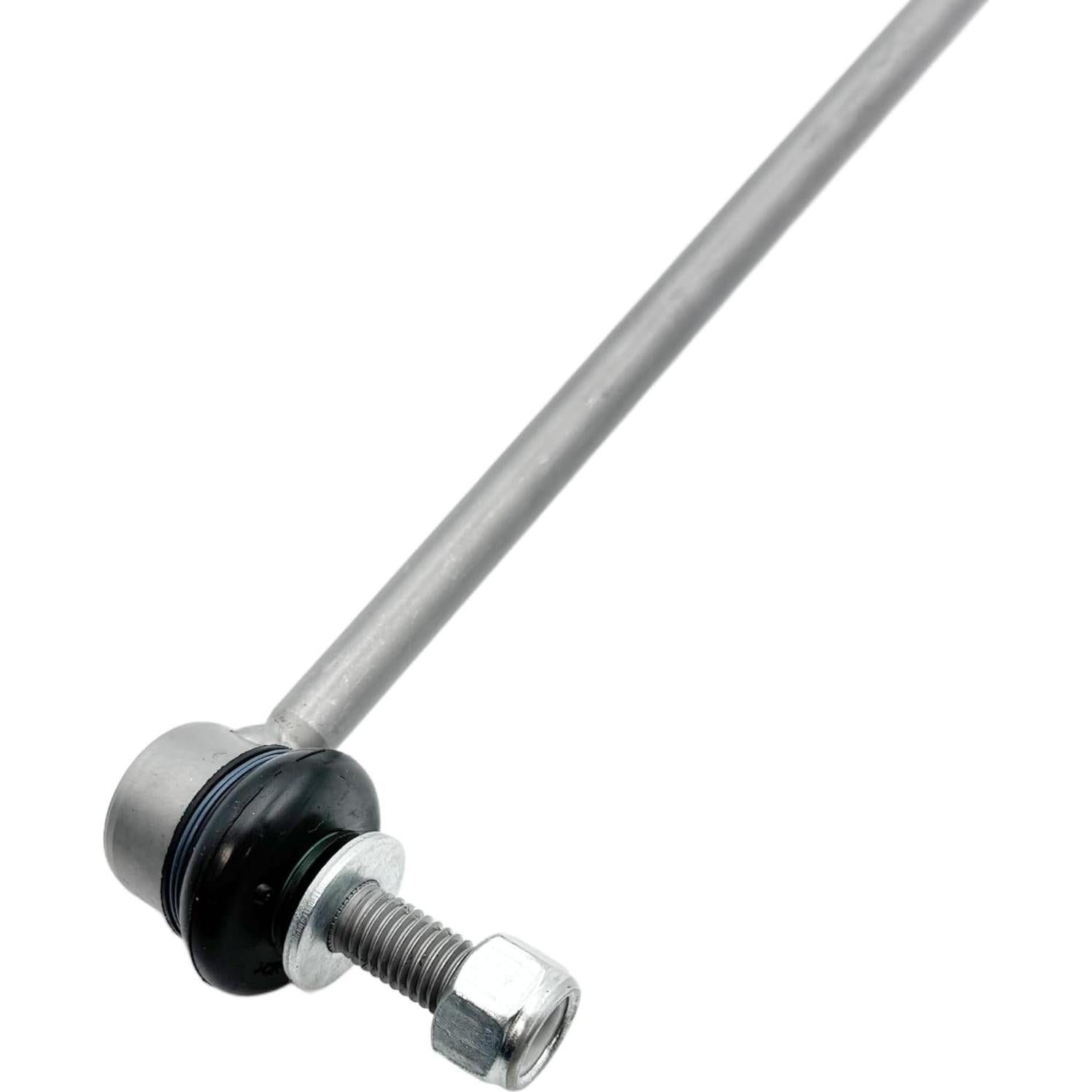 Barra de enlace estabilizadora delantera PaiXingAuto SBL050 para Mercedes-Benz