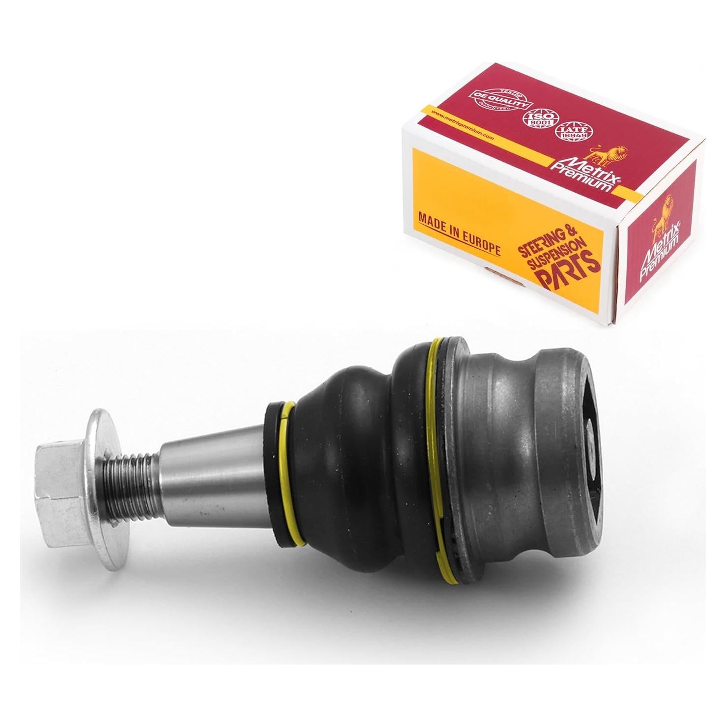 Articulación de Bola Delantera Inferior Metrix para Audi y Porsche