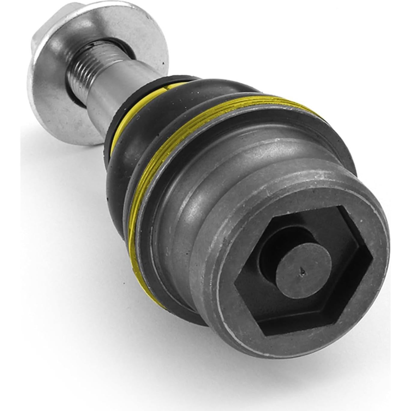 Articulación de Bola Delantera Inferior Metrix para Audi y Porsche