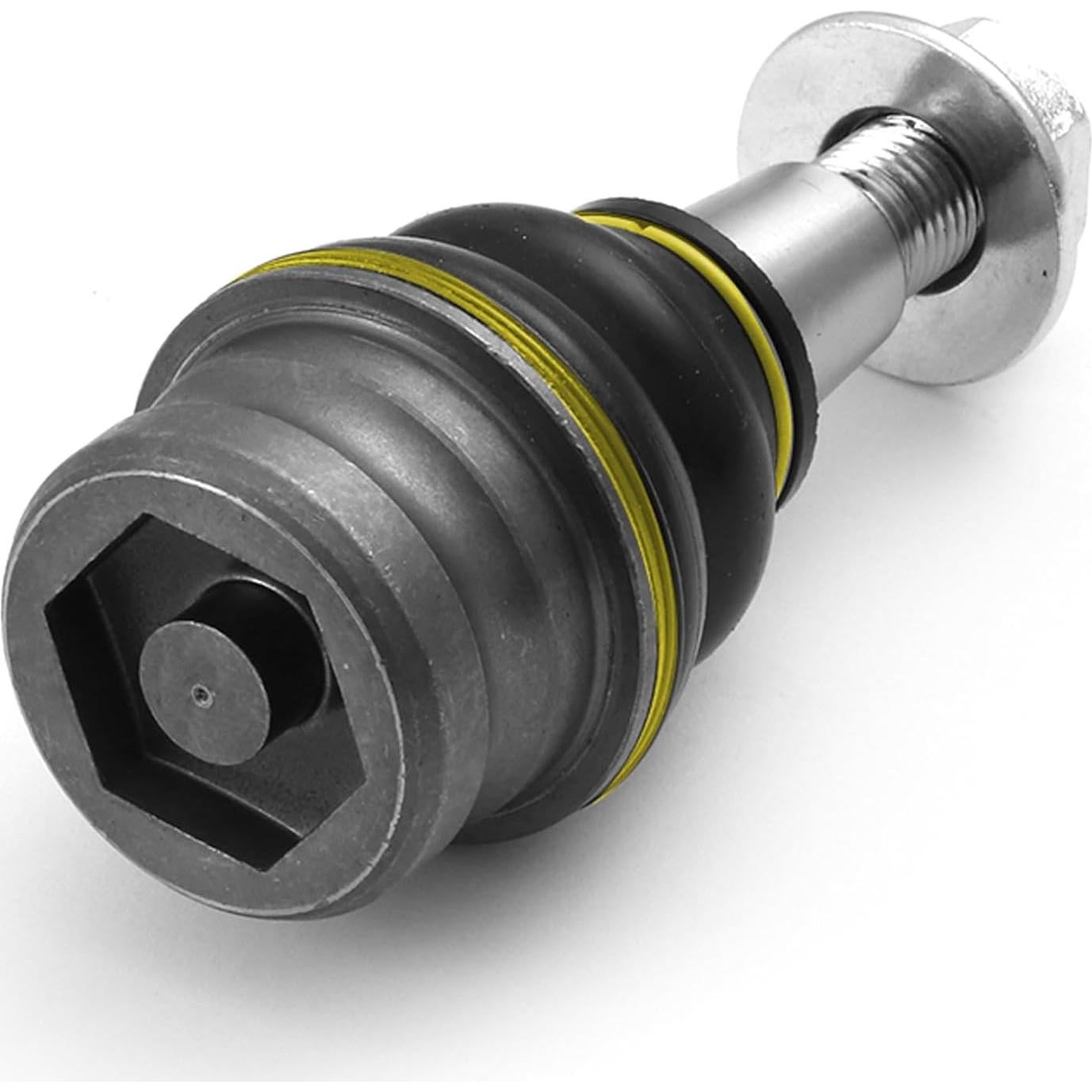 Articulación de Bola Delantera Inferior Metrix para Audi y Porsche