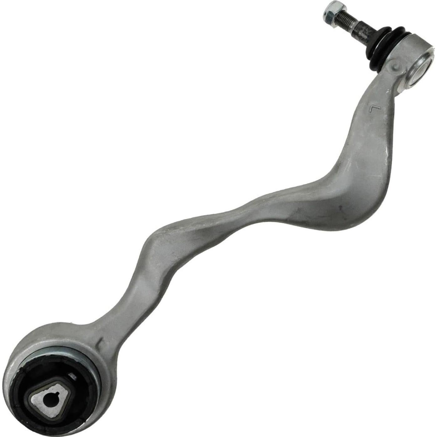 Kit de Suspensión Delantera TRQ PSA56515 6 Piezas para BMW