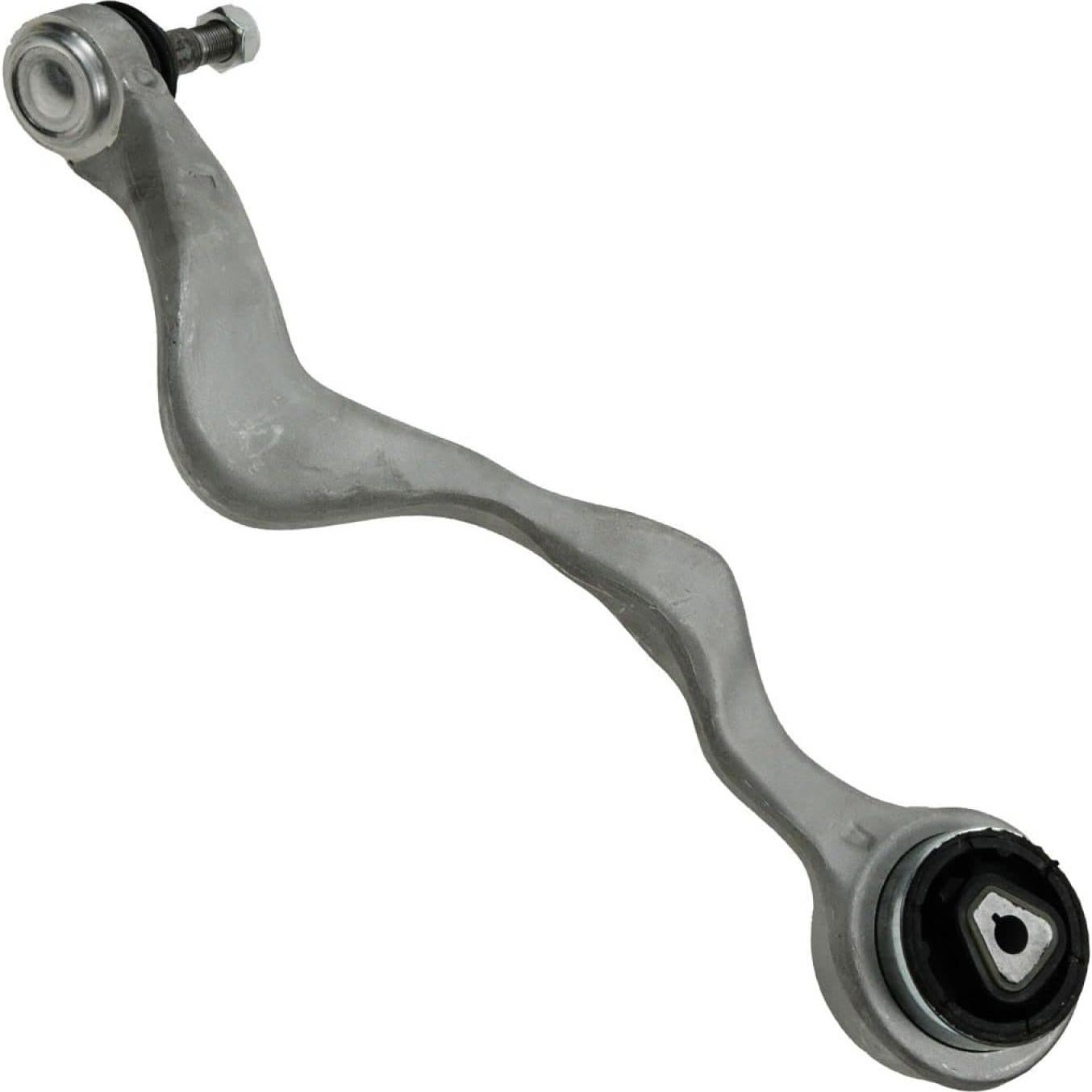 Kit de Suspensión Delantera TRQ PSA56515 6 Piezas para BMW