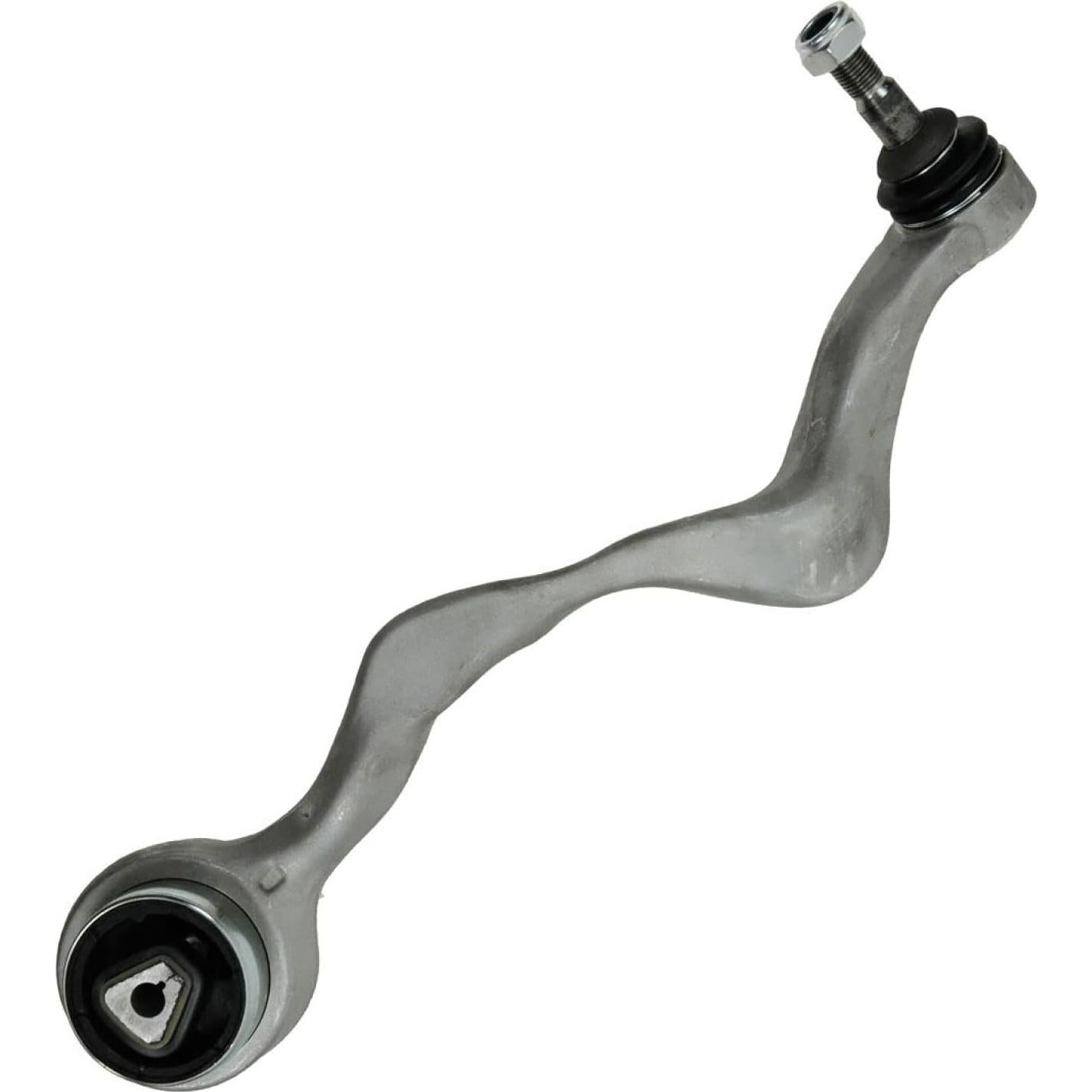 Kit de Suspensión Delantera TRQ PSA56515 6 Piezas para BMW