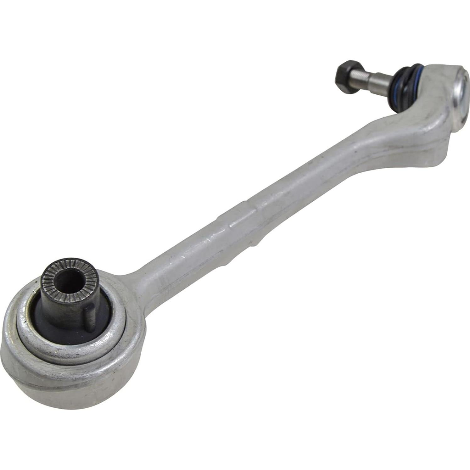 Kit de Suspensión Delantera TRQ PSA56515 6 Piezas para BMW