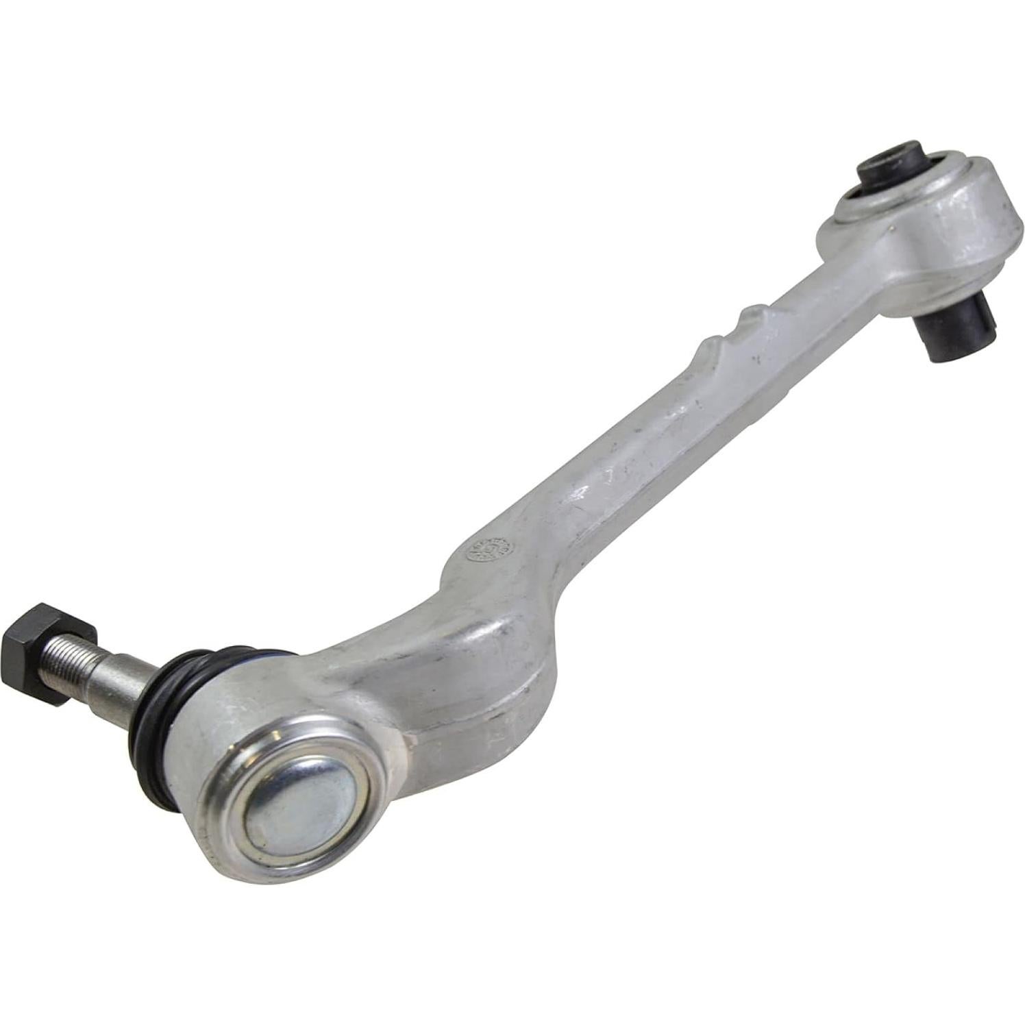 Kit de Suspensión Delantera TRQ PSA56515 6 Piezas para BMW