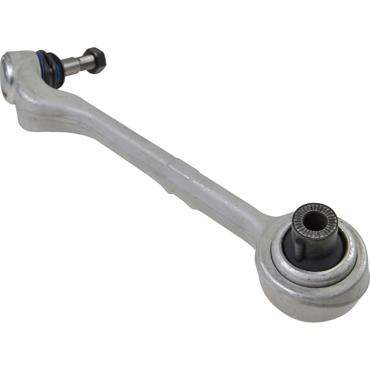 Kit de Suspensión Delantera TRQ PSA56515 6 Piezas para BMW