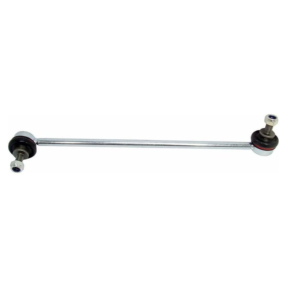 Kit de Enlace de Barra Estabilizadora Delantera Kmesonoxian para BMW