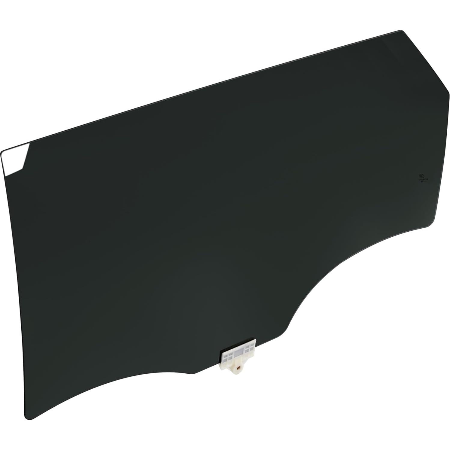 Cristal Templado Oscuro Hyundai Tucson 2016-2021 Lado Izquierdo