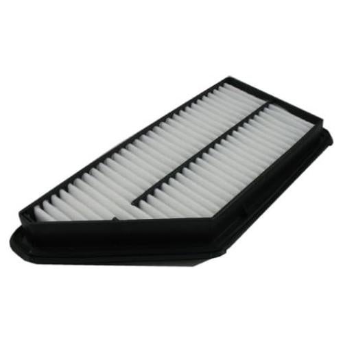 Filtro de Aire Pentius PAB7369 para Honda Prelude (92-02) - Paquete de 6