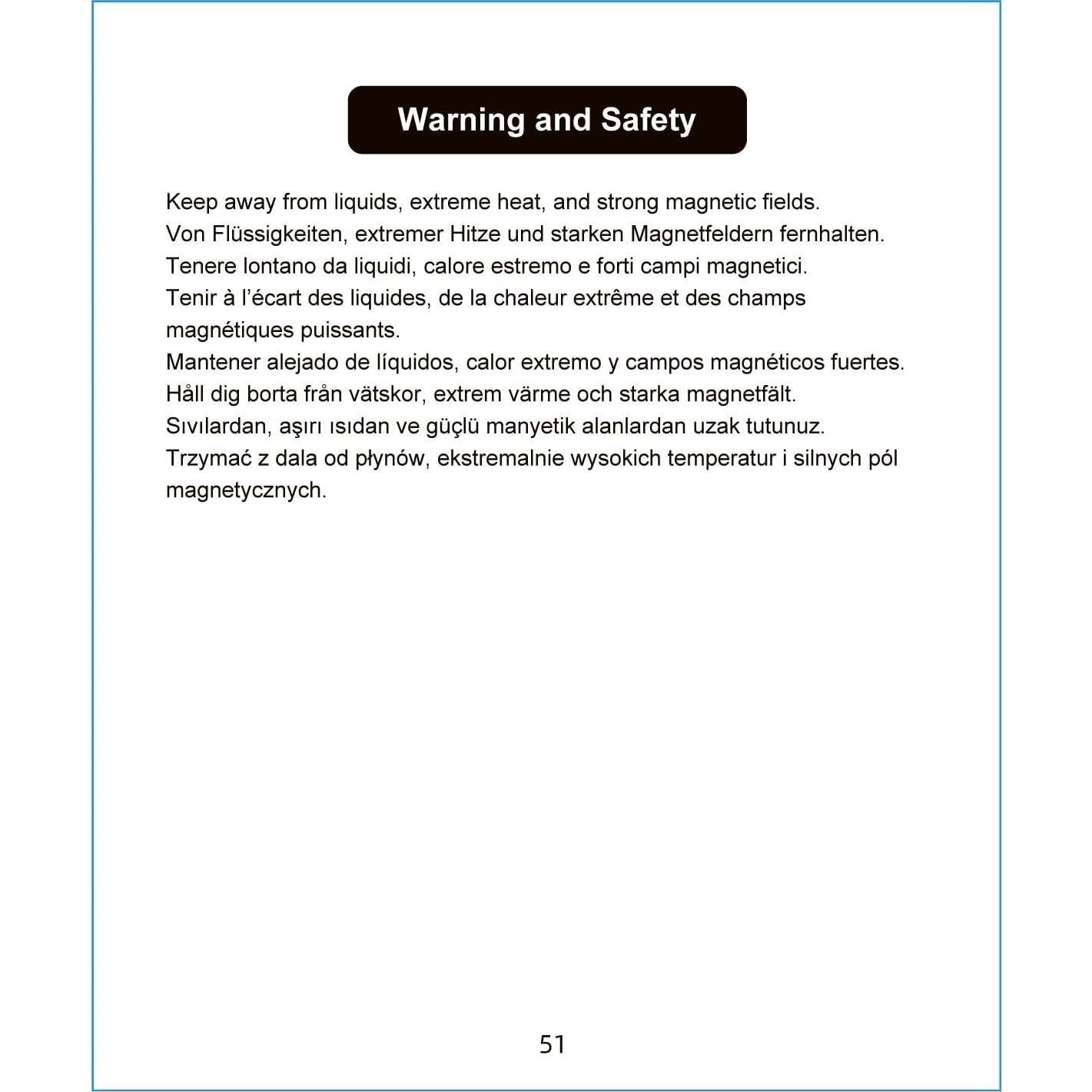 W-KING Bluetooth Speaker, IPX7 Waterproof Portable Speaker Bluetooth Wireless Loud with Dual Voice Coil, Customized EQ APP/Deep Bass, 40W 360° Sound Outdoor Shower Speaker, Party Lights/V5.3/TF/AUX