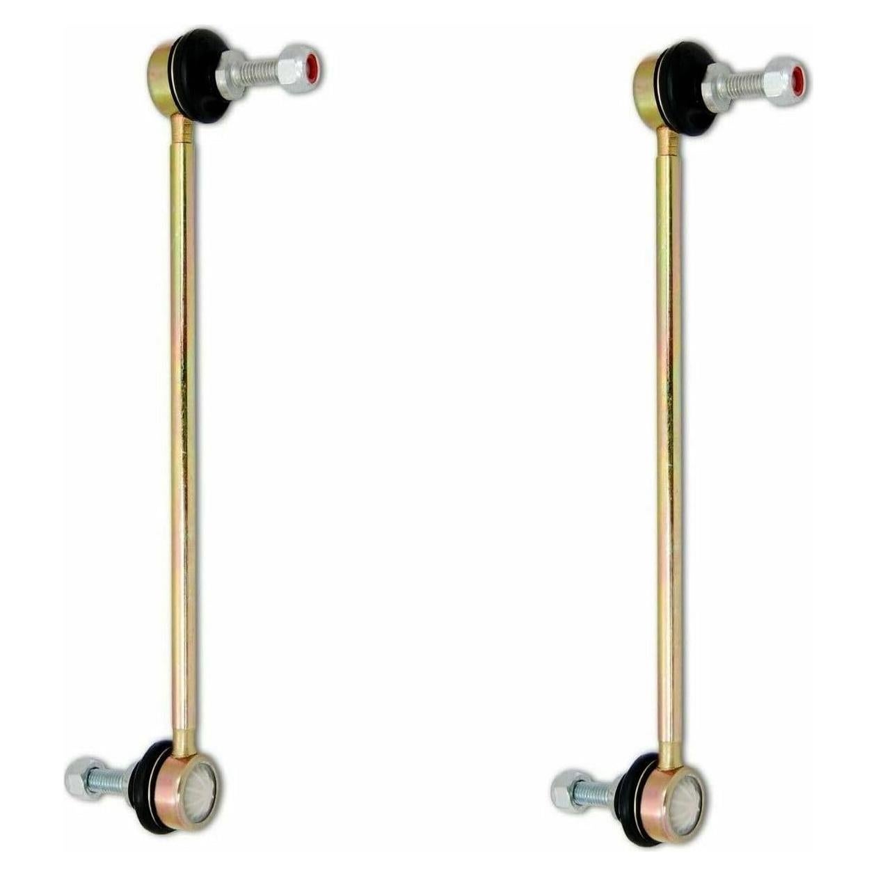 Kit de Extremos de Barra Estabilizadora Frontal BMW M5/540i