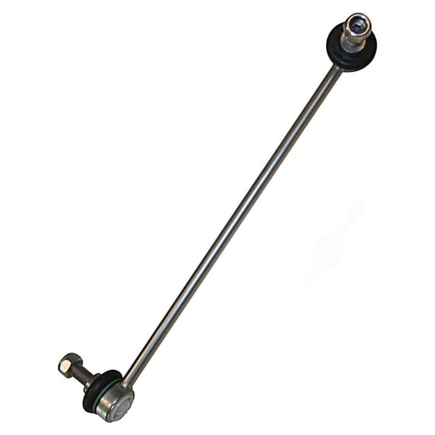 Enlace de Barra Estabilizadora Delantera Derecha BMW X3/X4
