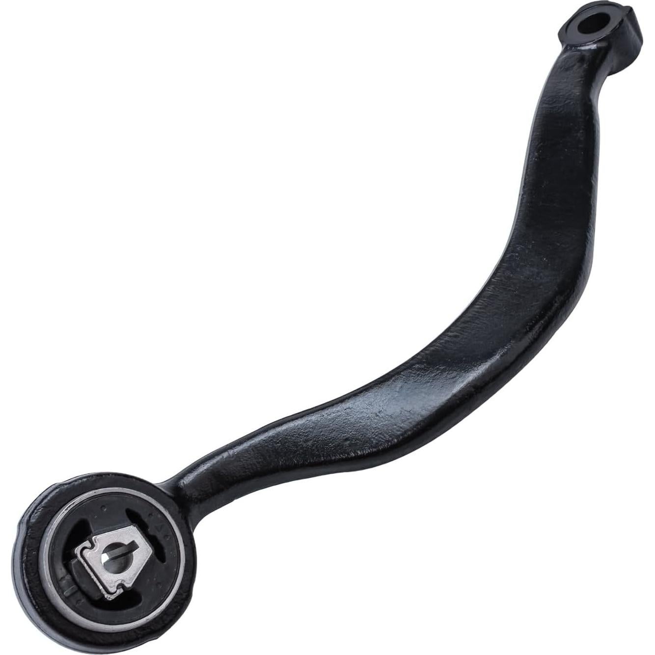 Kit de Suspensión Delantera Detroit Axle para BMW X5 2000-2006