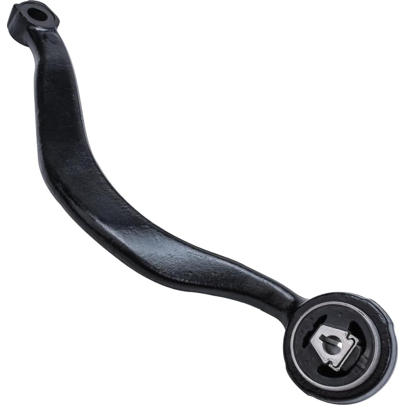 Kit de Suspensión Delantera Detroit Axle para BMW X5 2000-2006