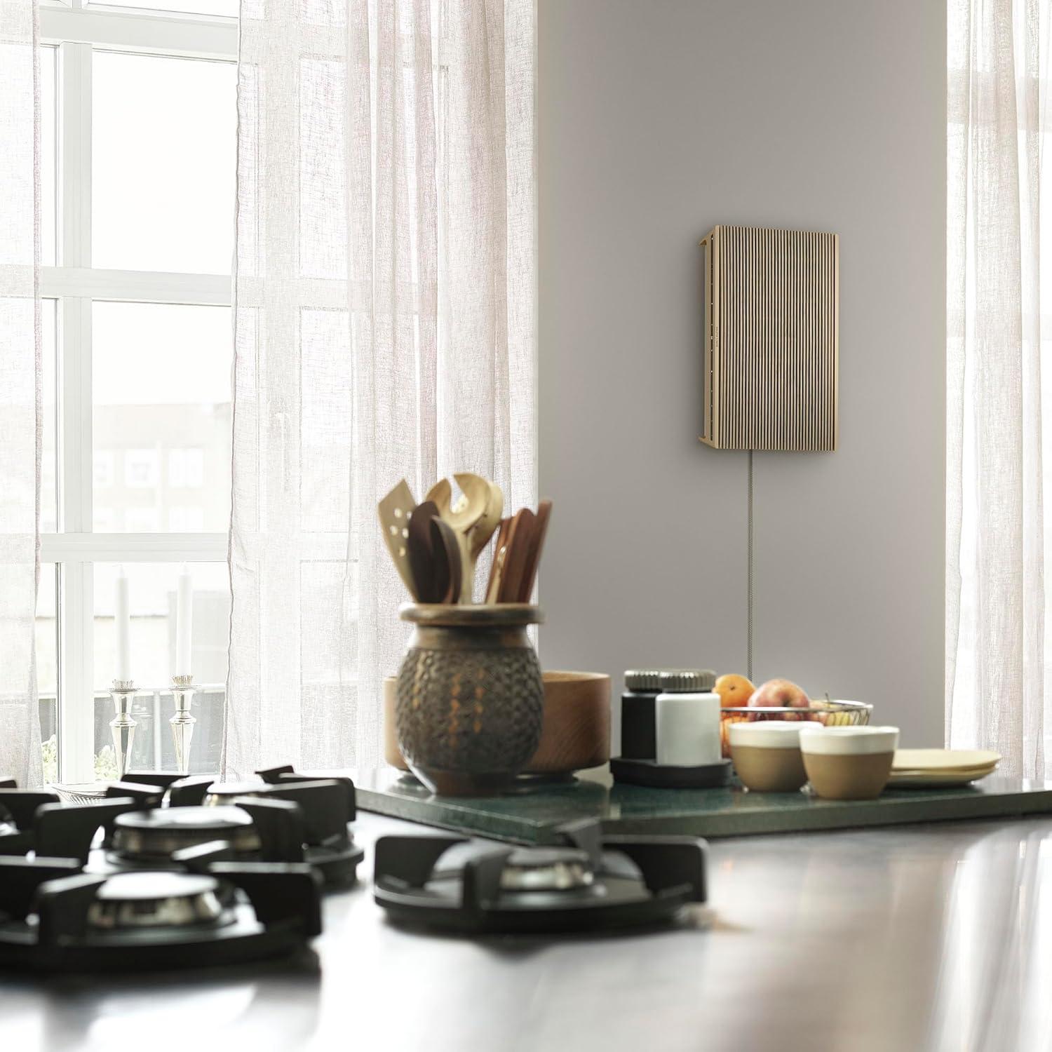 Altavoz Portátil Bang & Olufsen Beosound Level Dorado