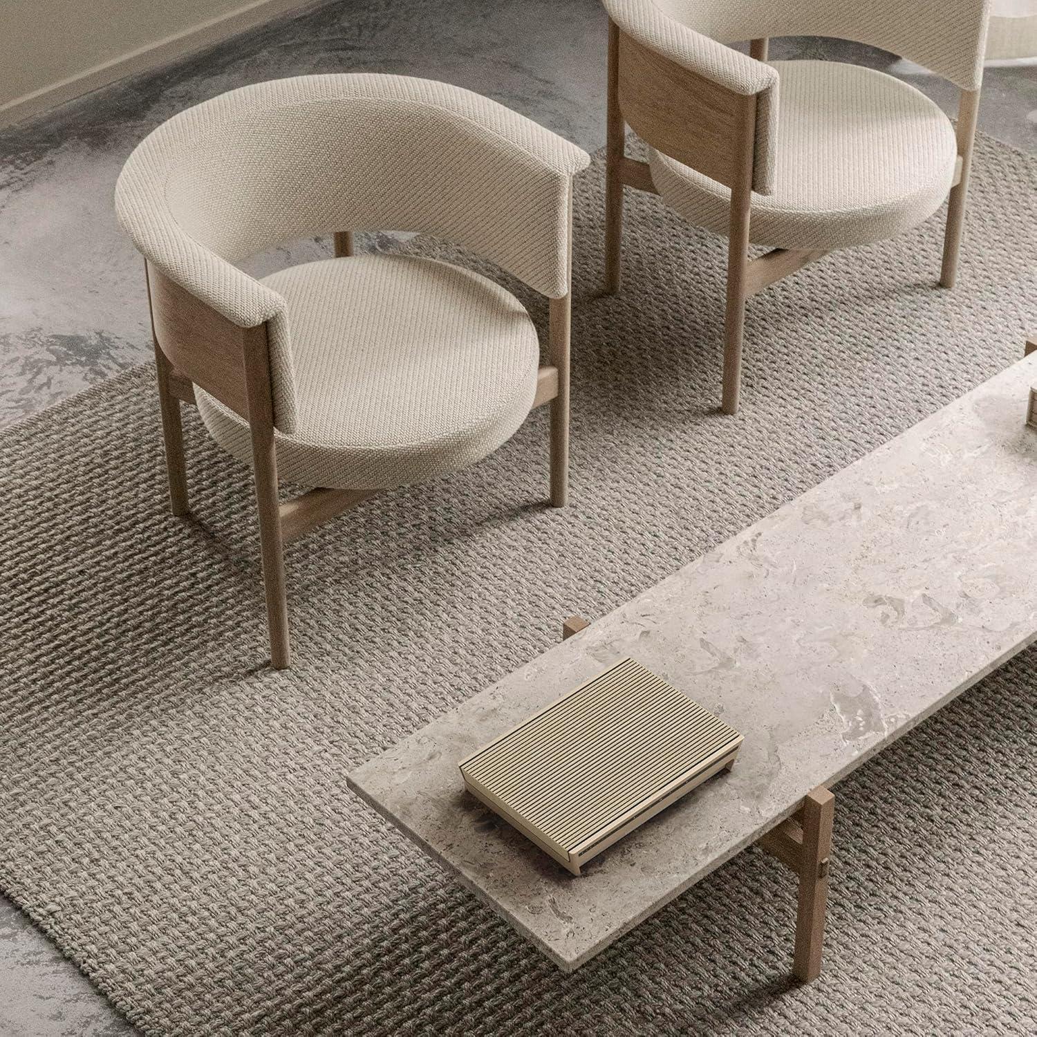 Altavoz Portátil Bang & Olufsen Beosound Level Dorado