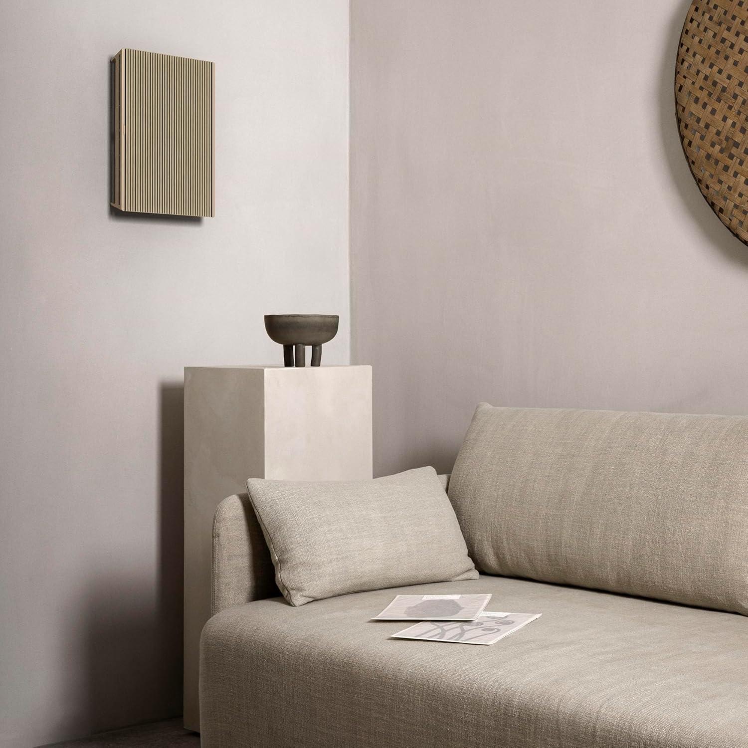 Altavoz Portátil Bang & Olufsen Beosound Level Dorado