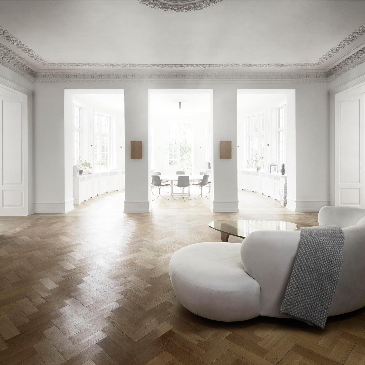 Altavoz Portátil Bang & Olufsen Beosound Level Dorado