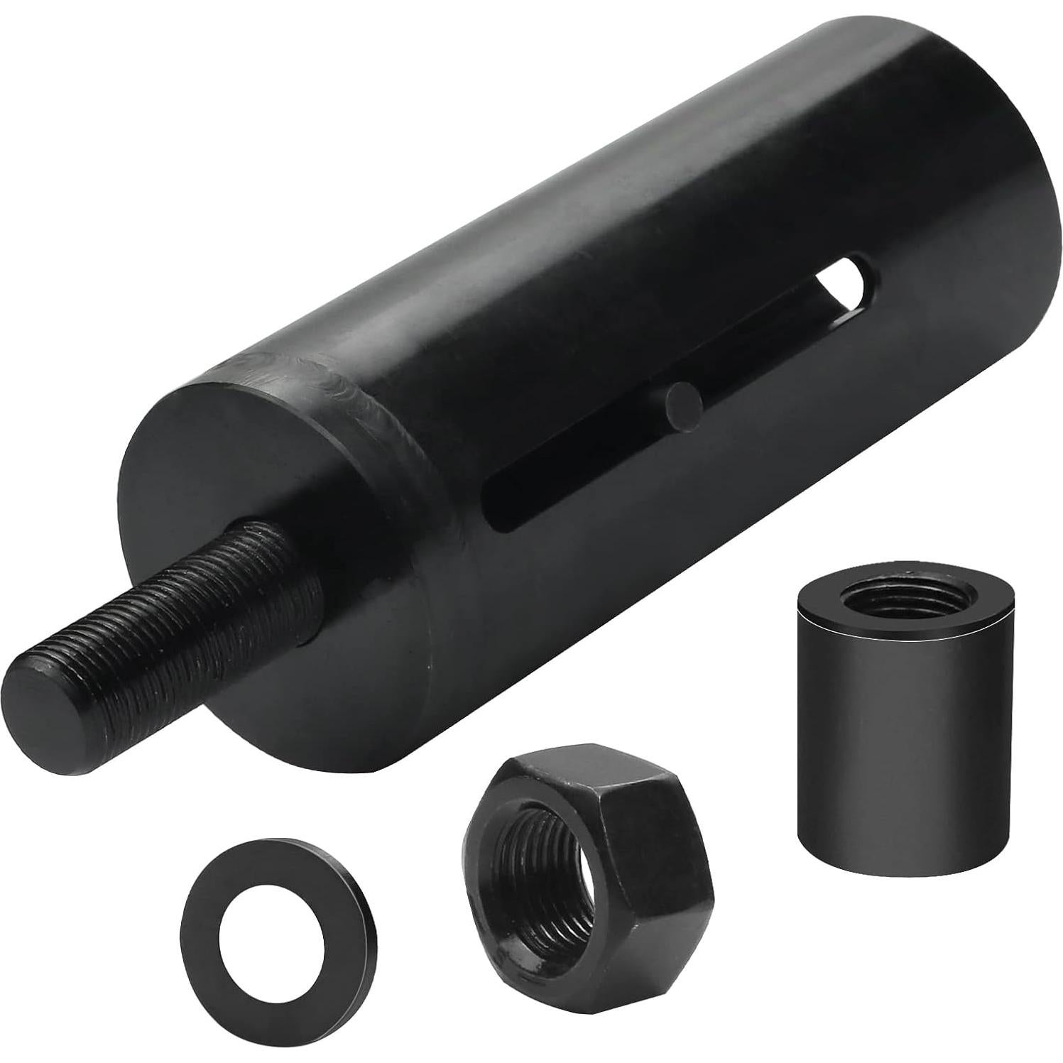 Extractor de Rótula Subaru Kujunpao para Modelos 2003 en Adelante