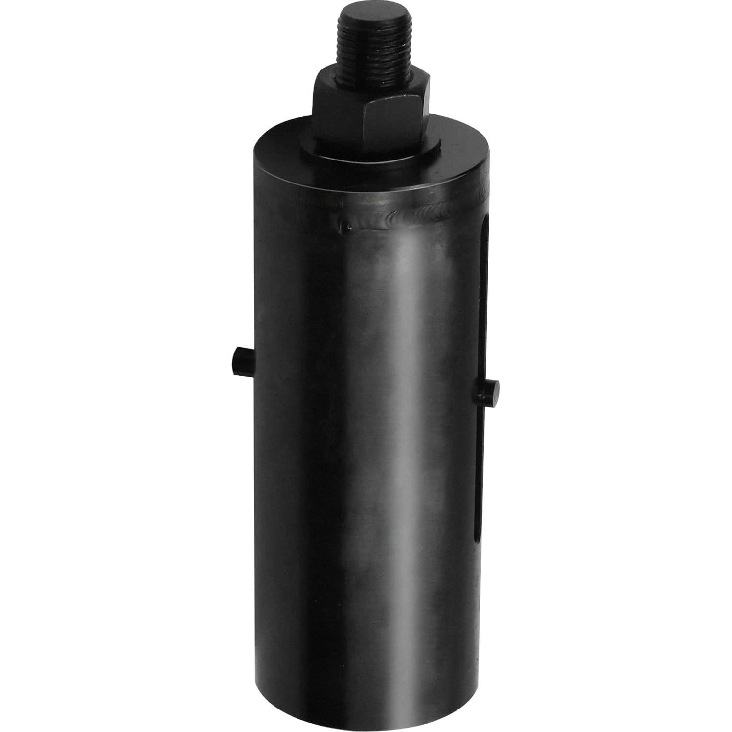 Extractor de Rótula Subaru Kujunpao para Modelos 2003 en Adelante