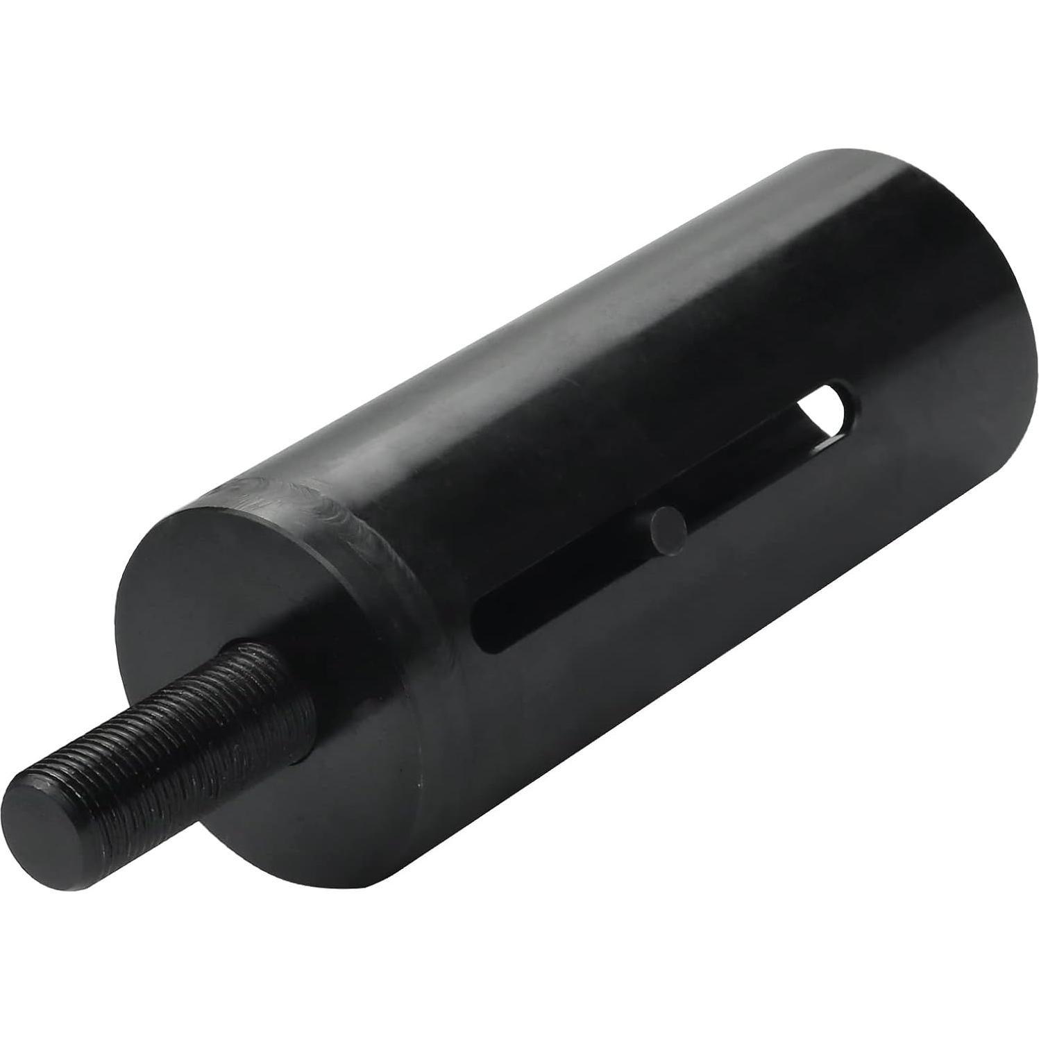 Extractor de Rótula Subaru Kujunpao para Modelos 2003 en Adelante