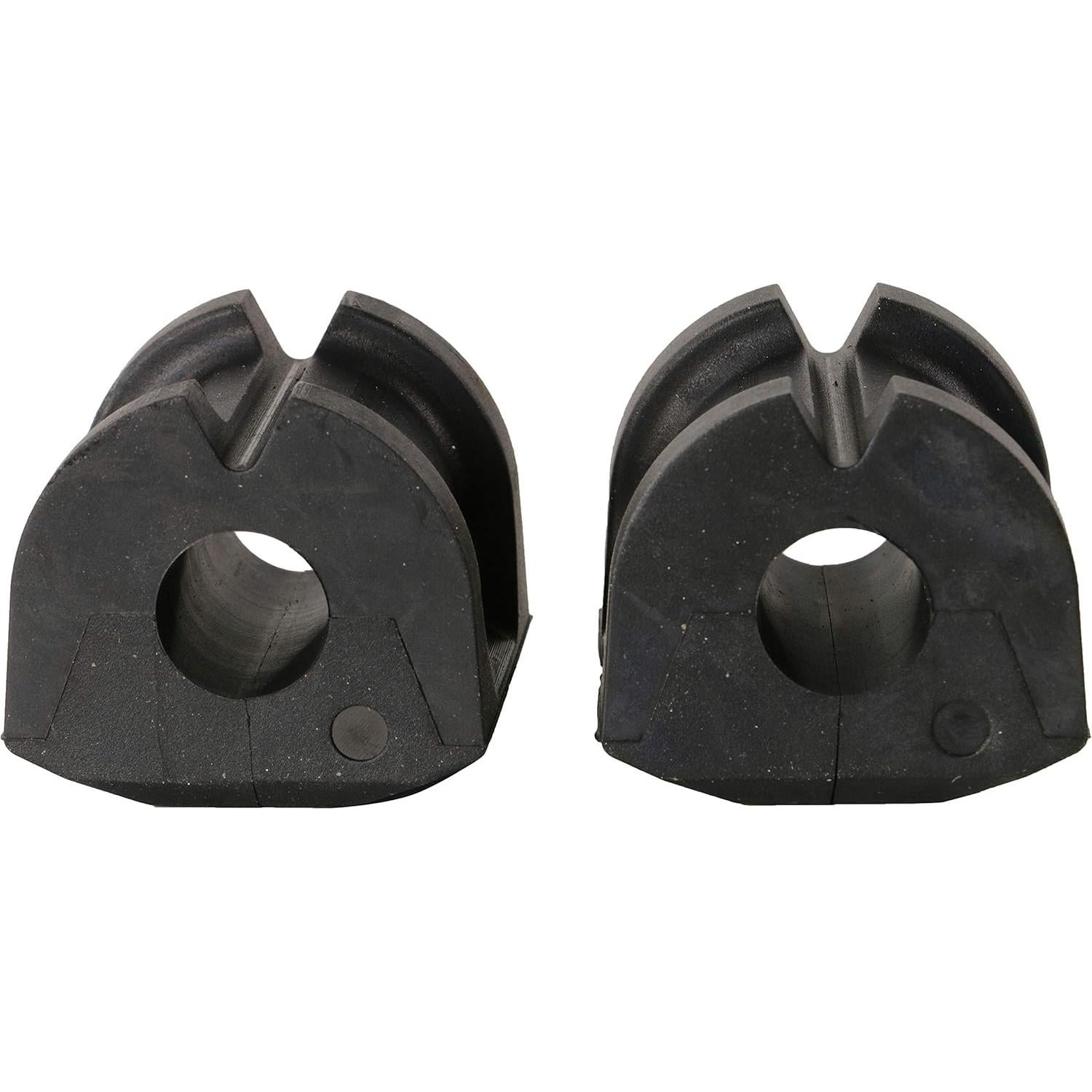 Bujes de Estabilizador MOOG K201949 para Subaru XV Crosstrek