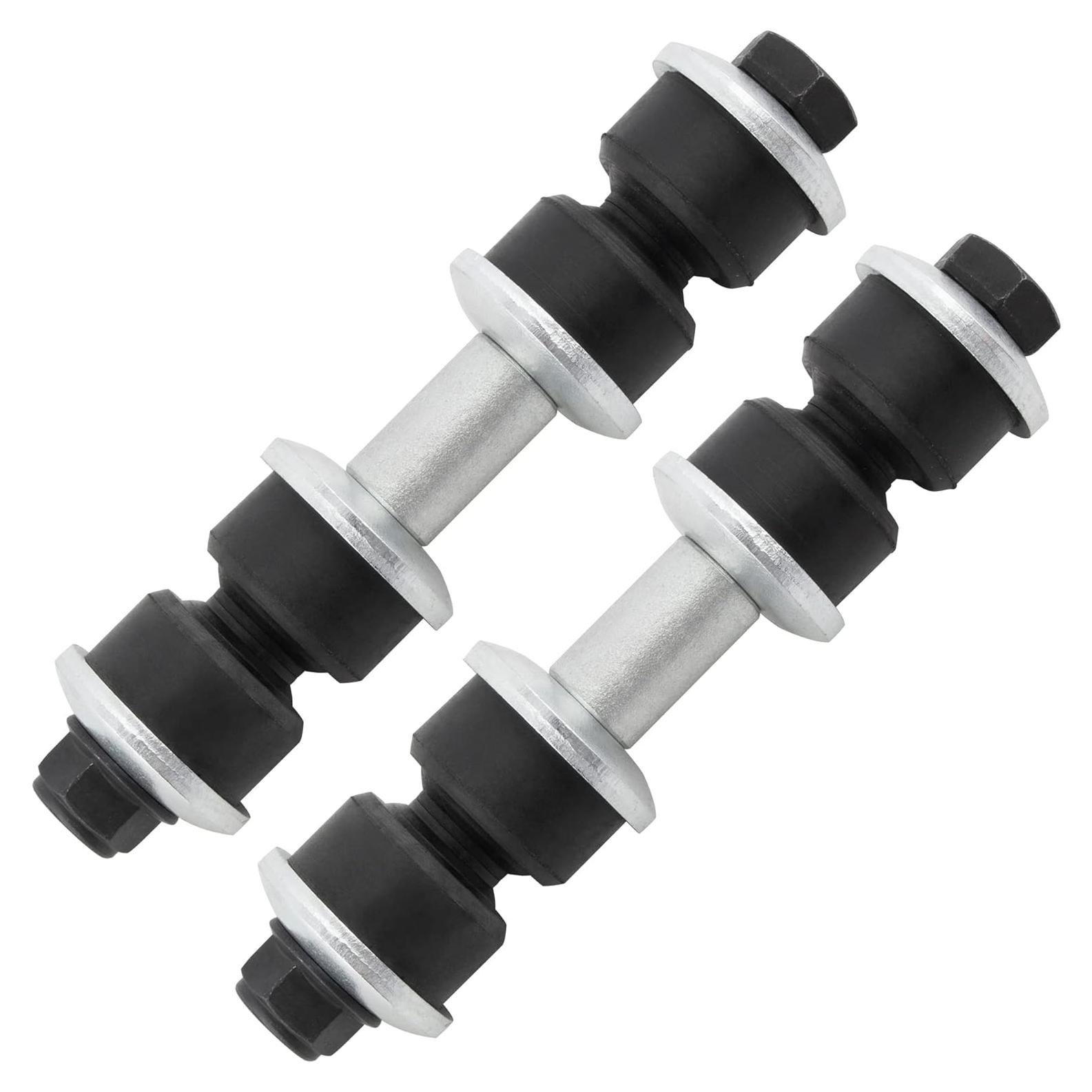 Enlaces de Barra Estabilizadora Delantera BOXI K9222 para Nissan y Toyota