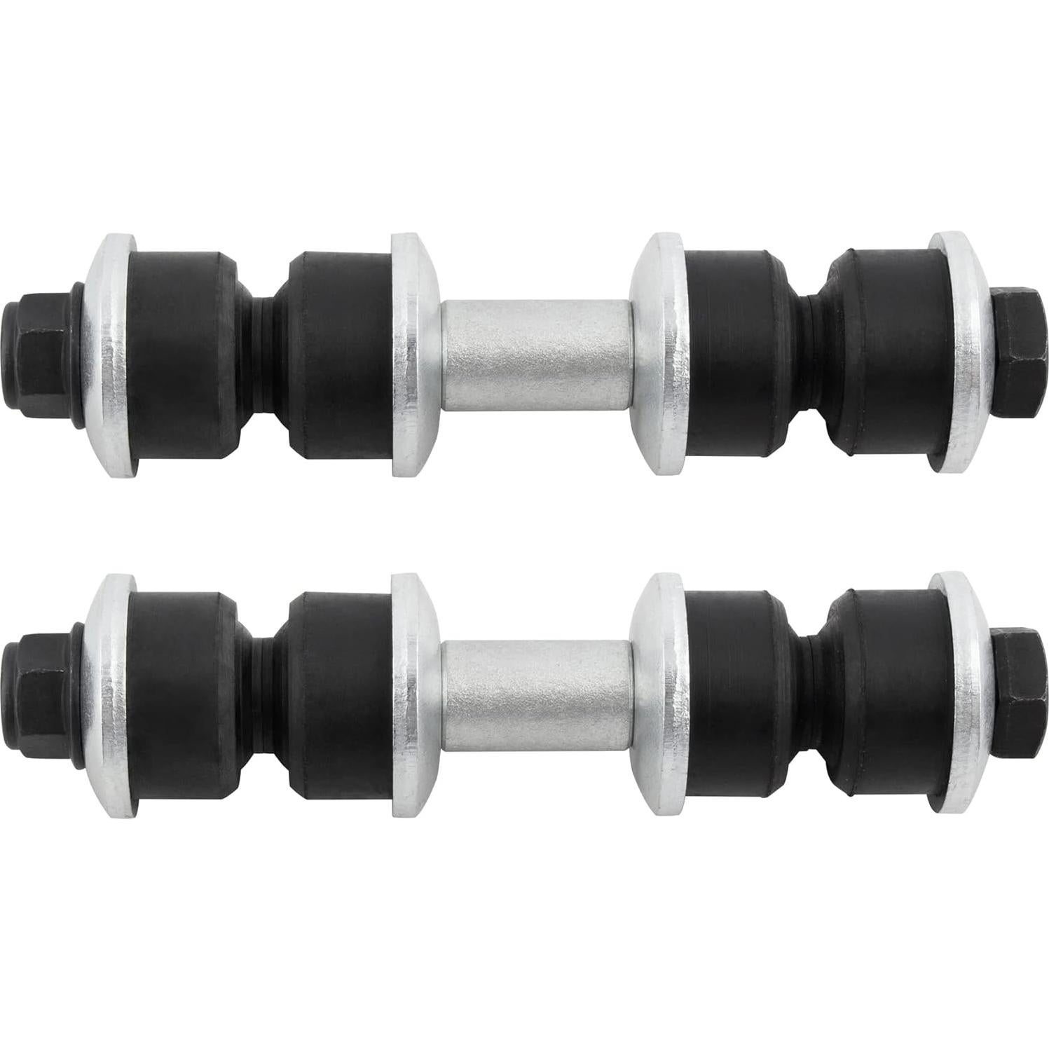 Enlaces de Barra Estabilizadora Delantera BOXI K9222 para Nissan y Toyota