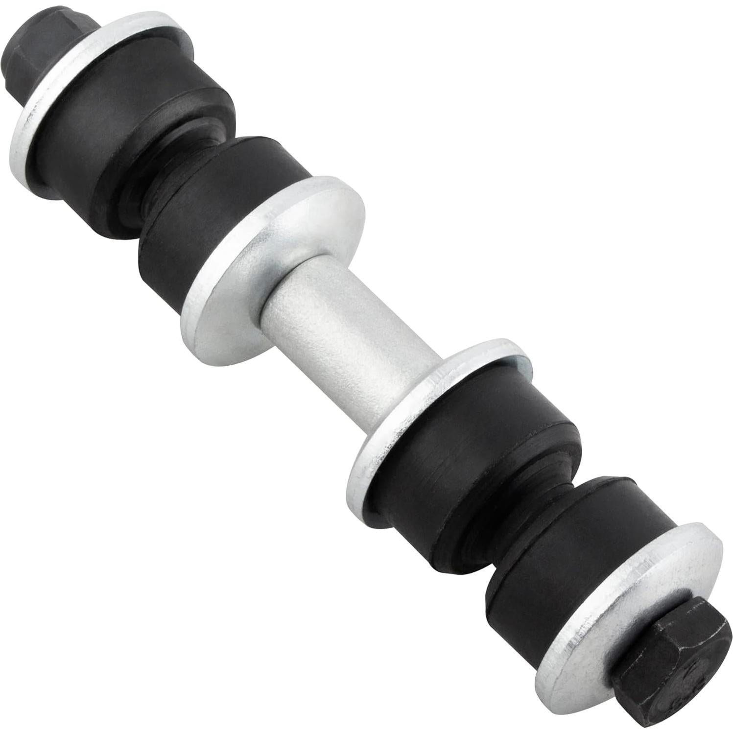 Enlaces de Barra Estabilizadora Delantera BOXI K9222 para Nissan y Toyota