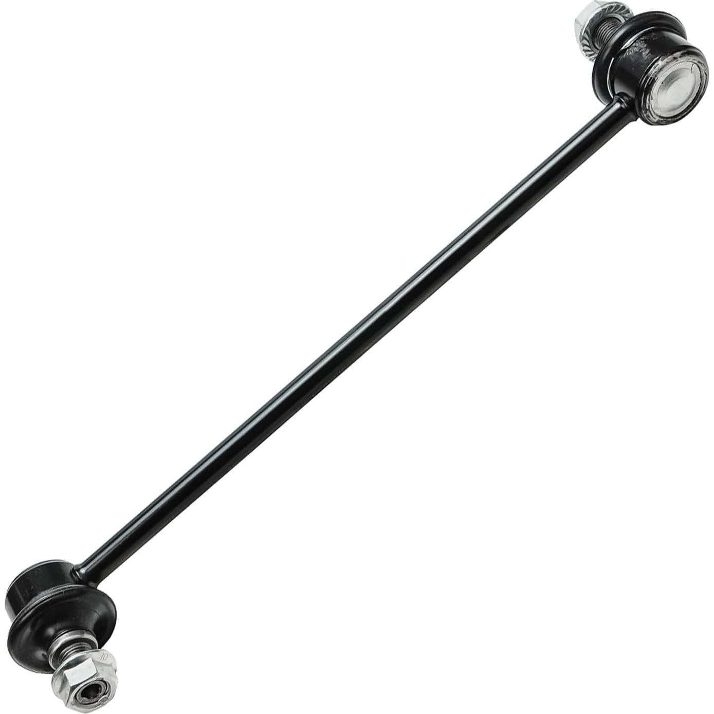 Enlaces de Barra Estabilizadora Frontales Detroit Axle K80230