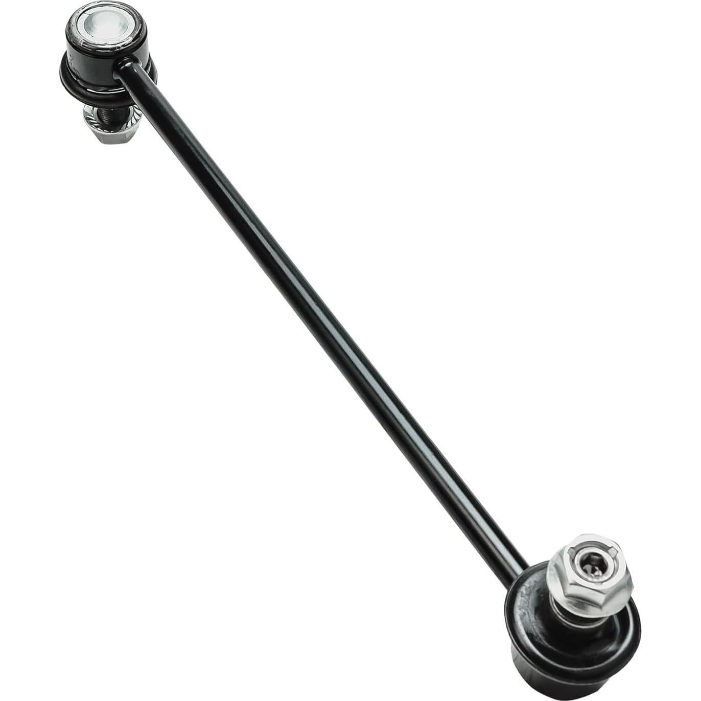 Enlaces de Barra Estabilizadora Frontales Detroit Axle K80230