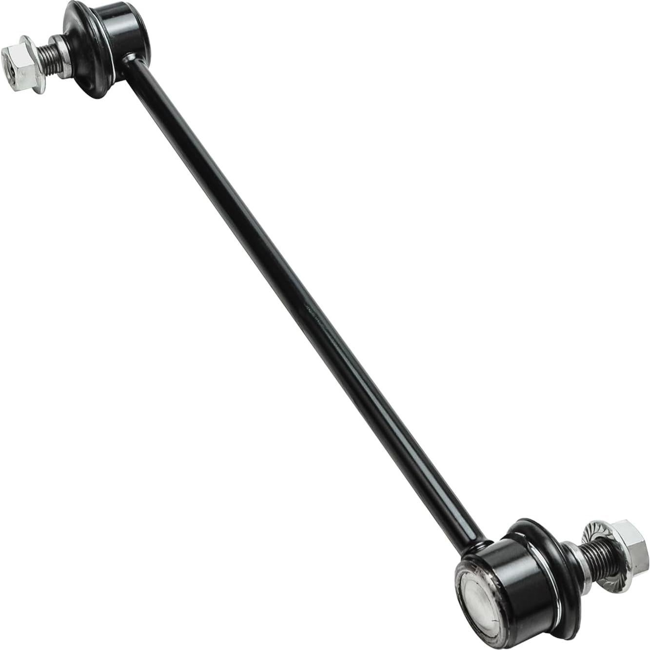 Enlaces de Barra Estabilizadora Frontales Detroit Axle K80230