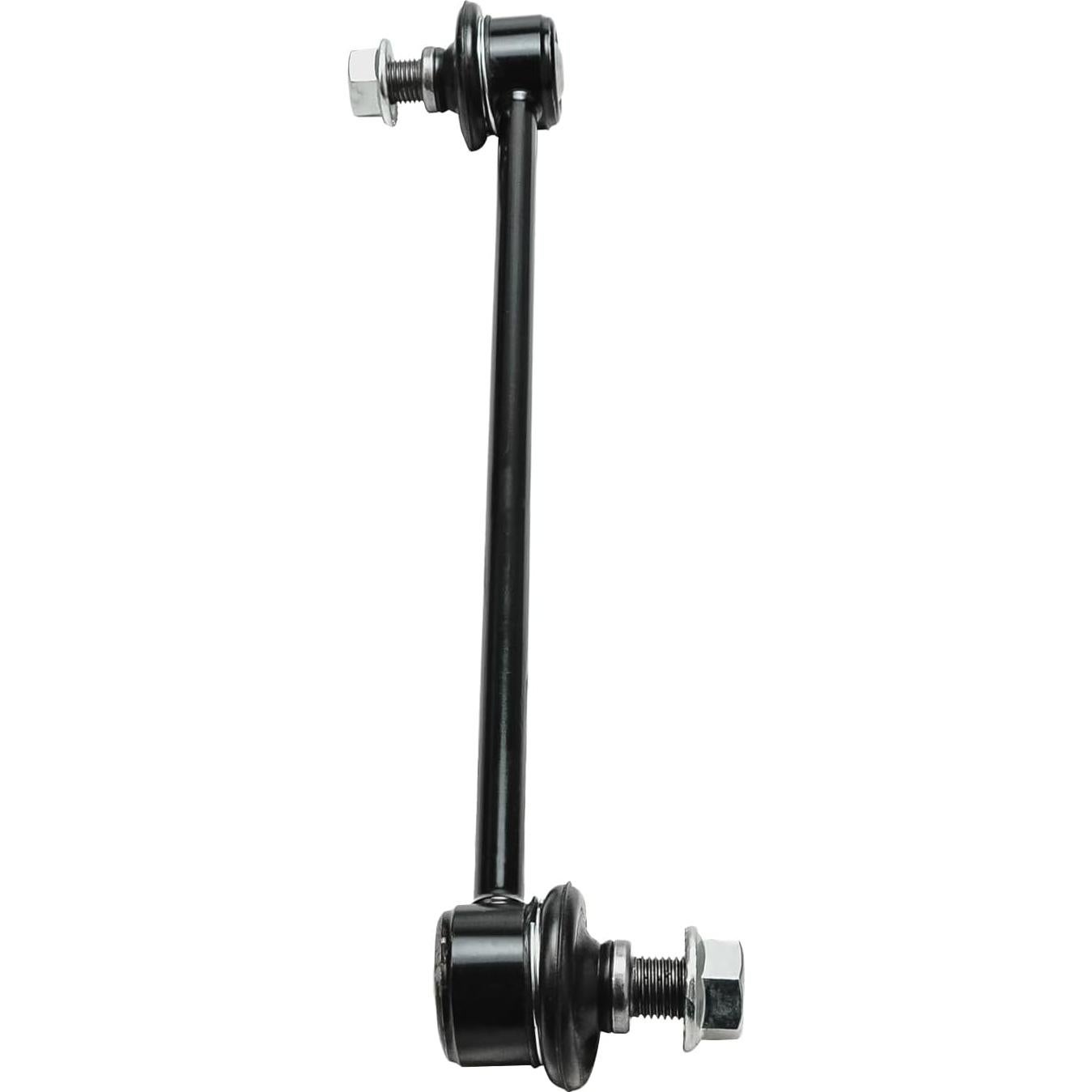 Enlaces de Barra Estabilizadora Frontales Detroit Axle K80230