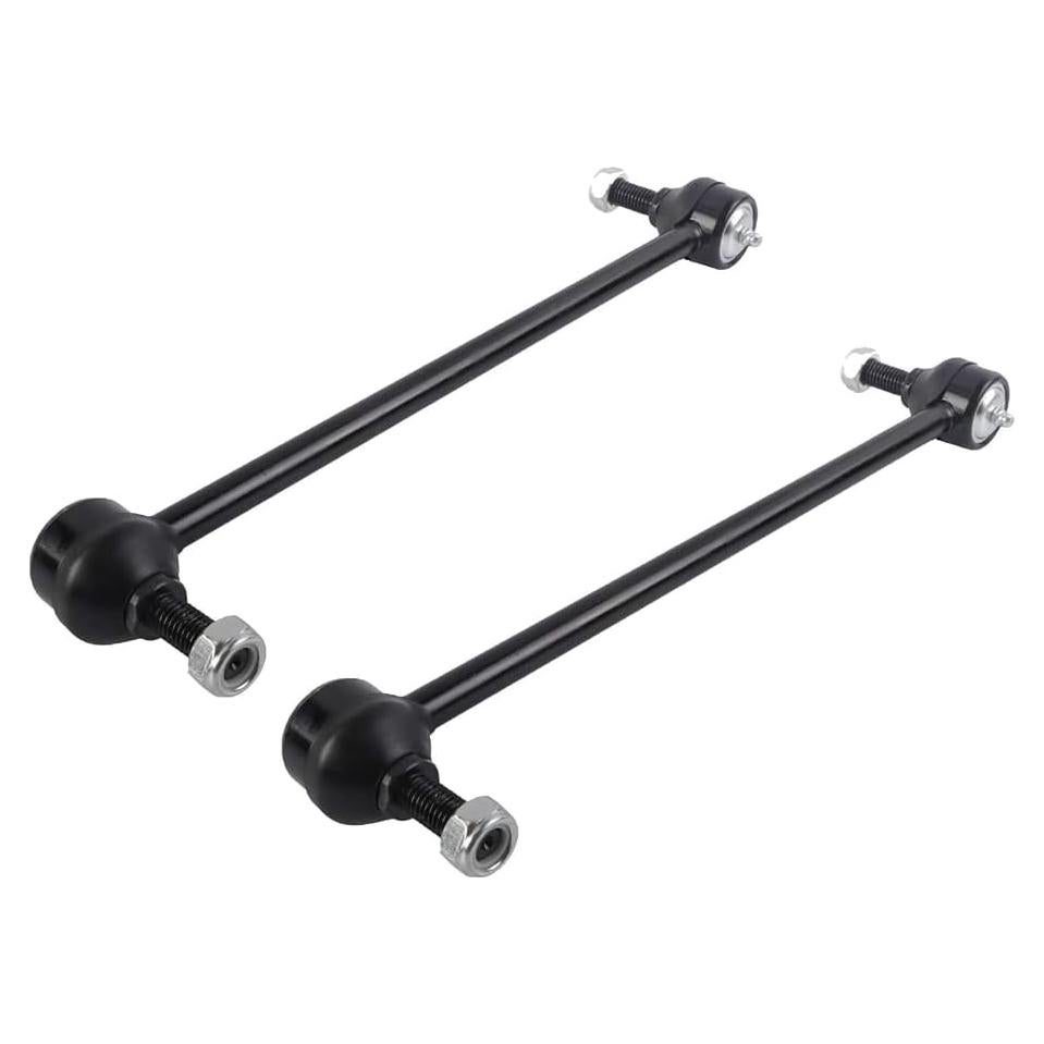 Enlace de Barra Estabilizadora Delantera Stiueoav K7258