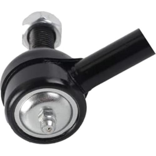 Enlace de Barra Estabilizadora Delantera Stiueoav K7258