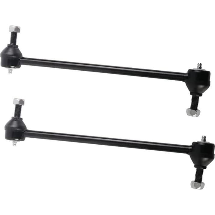 Enlace de Barra Estabilizadora Delantera Stiueoav K7258