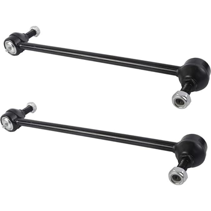 Enlace de Barra Estabilizadora Delantera Stiueoav K7258