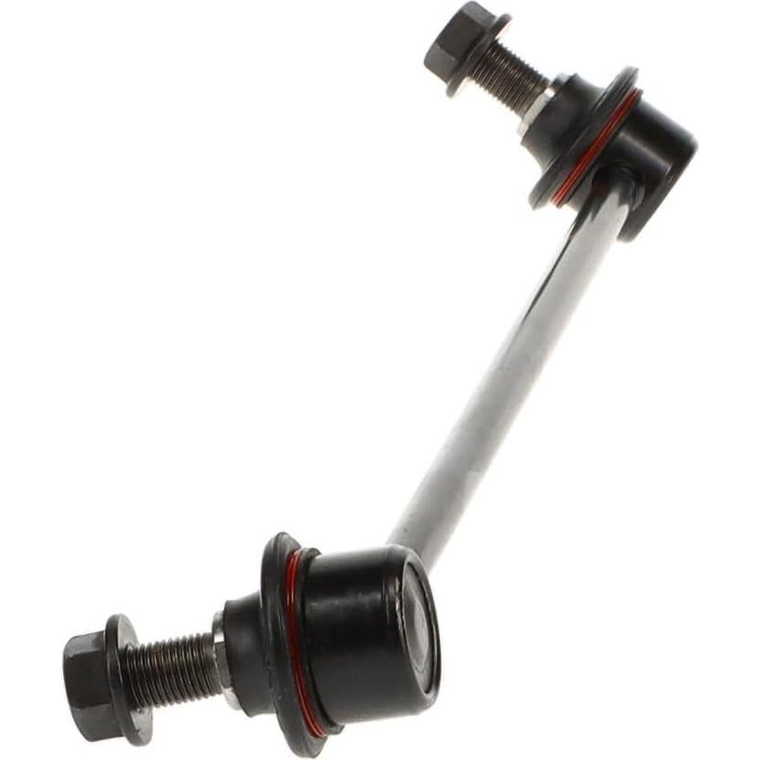 Barra de Estabilización ACDelco Plata 46G20812A 0.50 kg