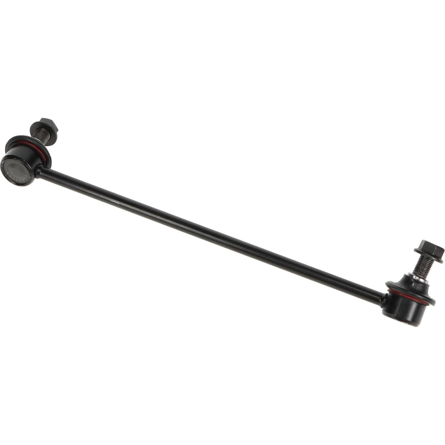 Barra de Estabilización ACDelco Plata 46G20812A 0.50 kg