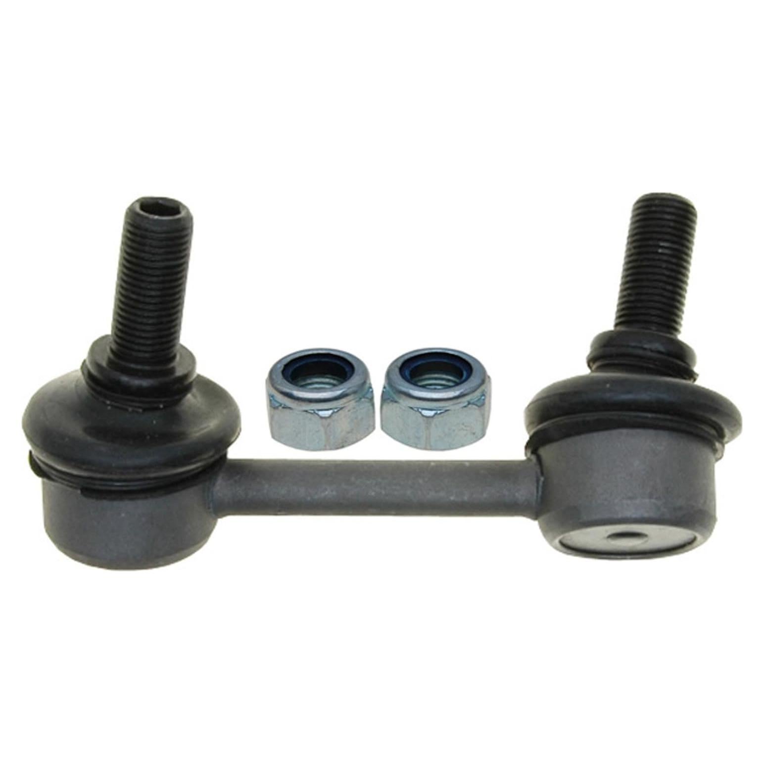 Enlace de Barra Estabilizadora Delantera ACDelco 46G20530A