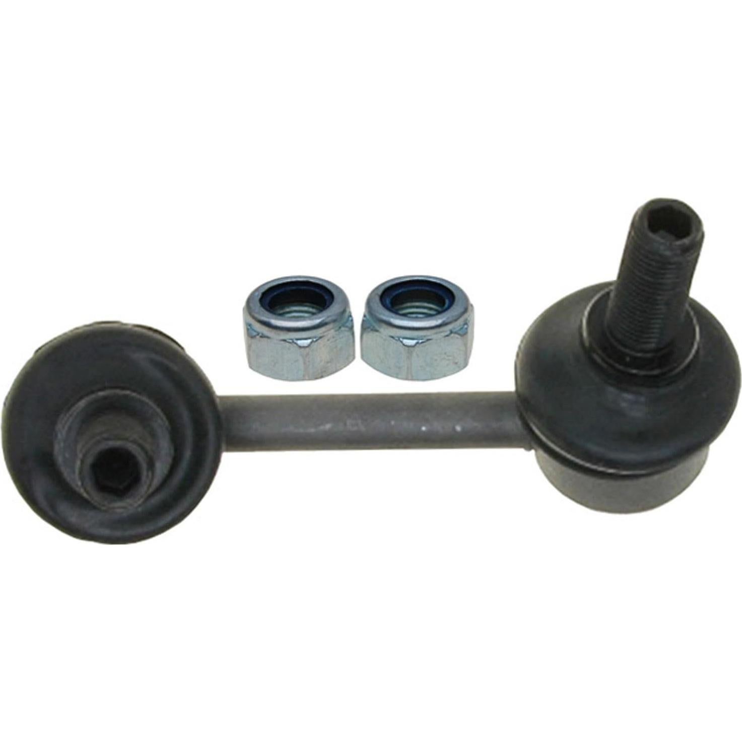 Enlace de Barra Estabilizadora Delantera ACDelco 46G20530A