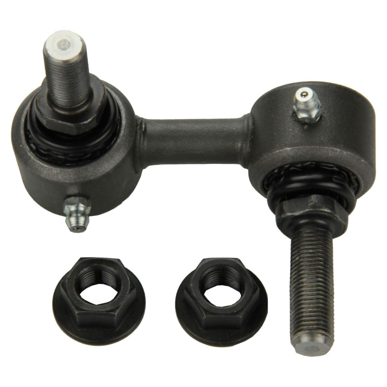 Enlace de Barra Estabilizadora MOOG K750186 para INFINITI M35