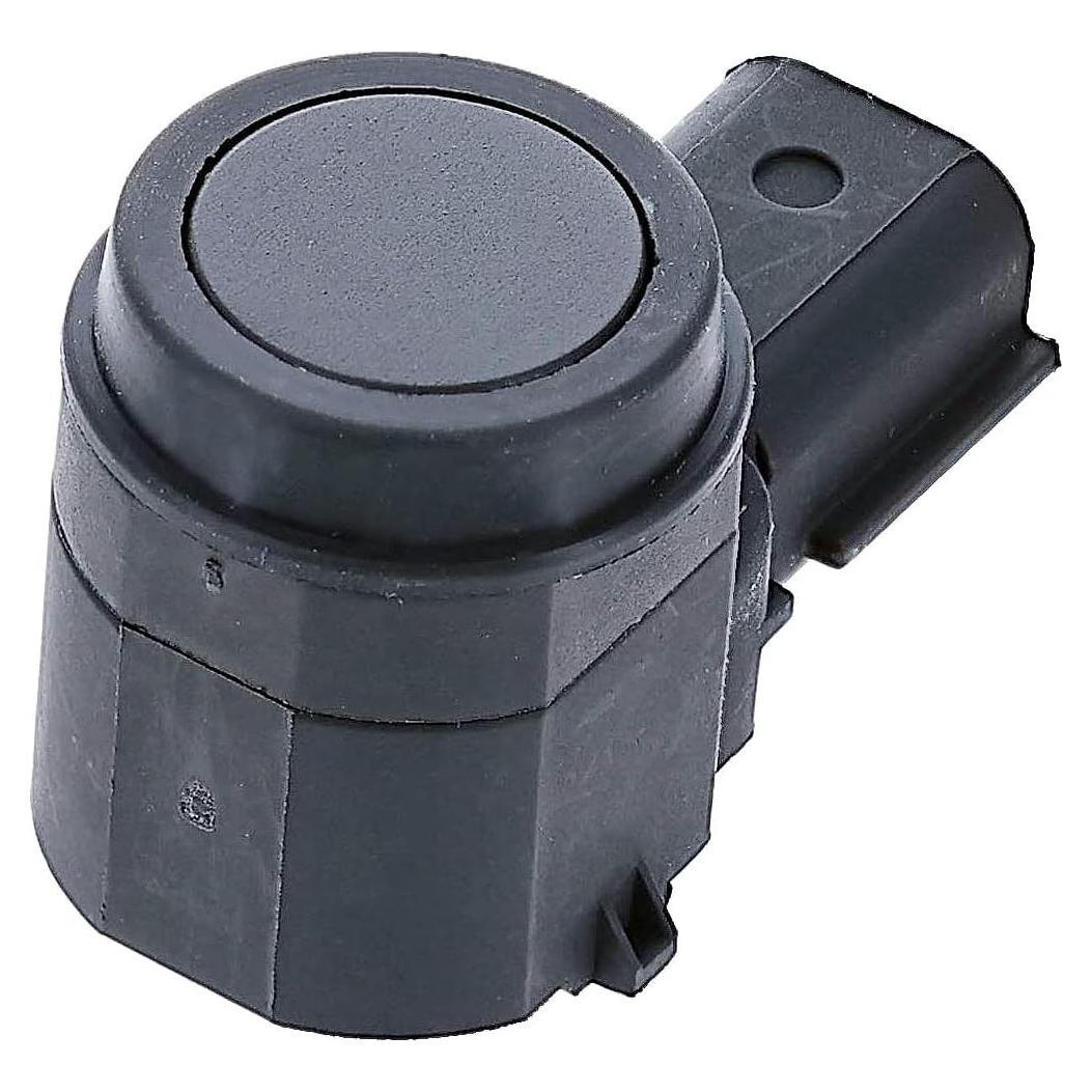 Sensor de Asistencia de Estacionamiento Dorman 684-100 para Ford